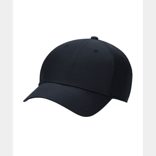 Nike Dri-FIT Club cap CB custom Thumbnail