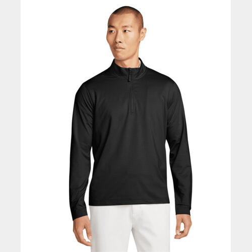 Nike Dri-FIT Victory half-zip top Thumbnail