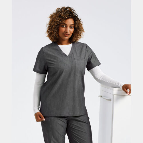 Women’s 'Limitless' Onna-stretch tunic Thumbnail