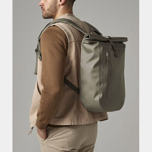 Waterproof roll-top lite Thumbnail