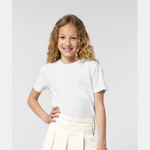 Kids Mini Creator 2.0 (STTK184) Thumbnail