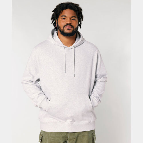 Unisex Cruiser 2.0 iconic hoodie sweatshirt (STSU177) Thumbnail