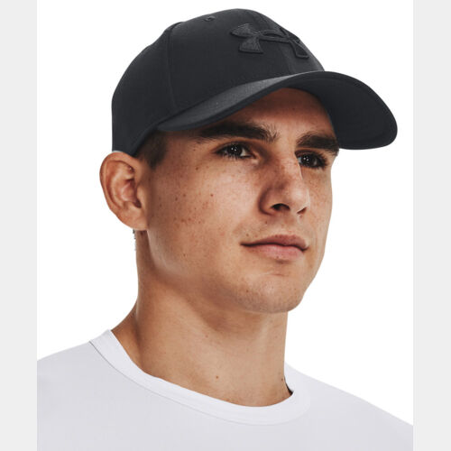 UA Blitzing cap Thumbnail