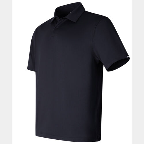 UA T2G polo LB Thumbnail
