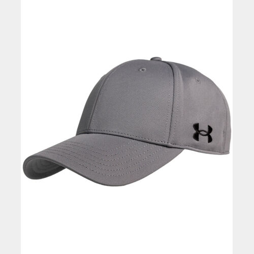 UA team blitzing cap Thumbnail