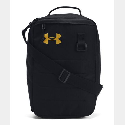 UA Contain Shoe Bag Thumbnail