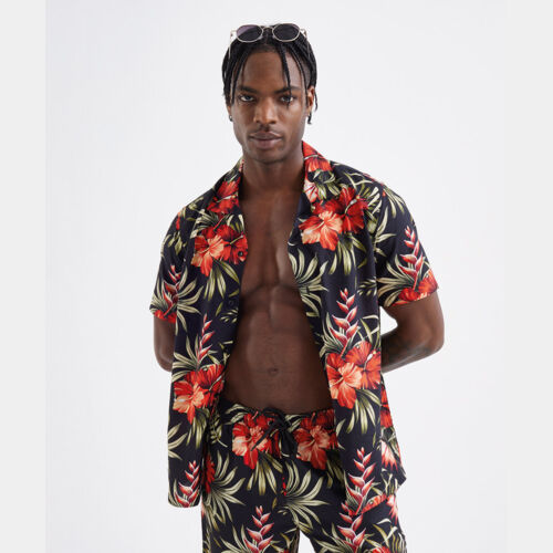 Men's shirt Thumbnail