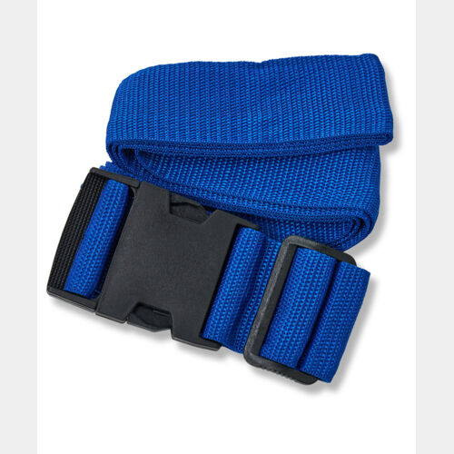 Luggage straps Thumbnail