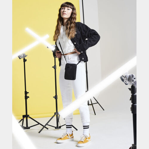 Travel wallet Thumbnail