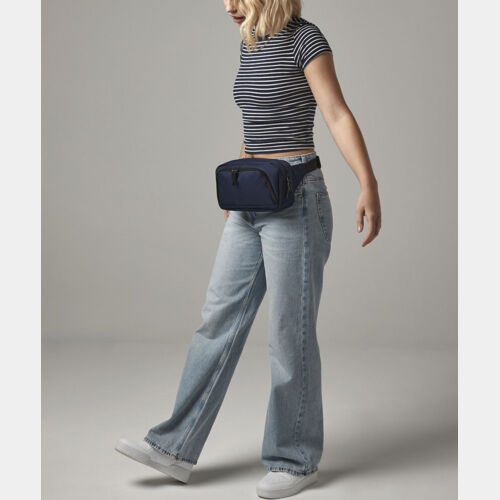 Organiser waistpack Thumbnail