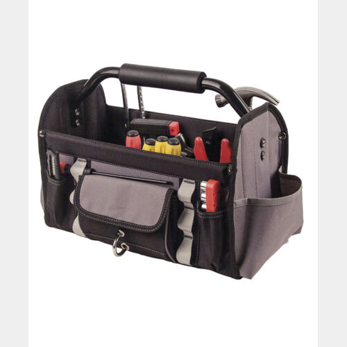 Open tool bag (TB2) Thumbnail