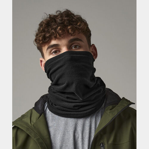 Morf® microfleece Thumbnail