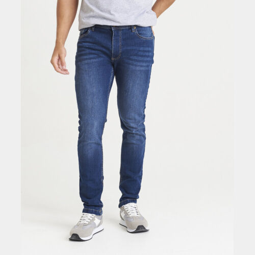 Max slim jeans Thumbnail