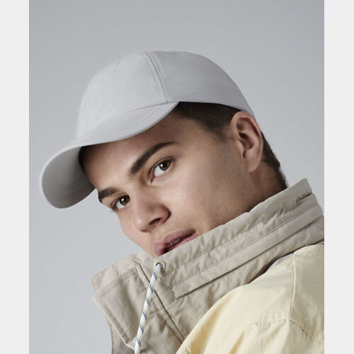 Outdoor 6-panel cap Thumbnail