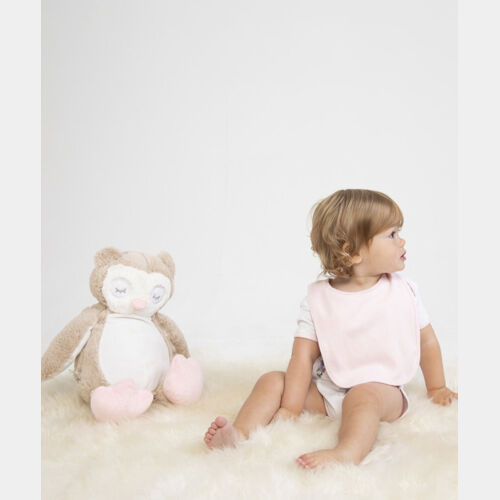 Zippie owl Thumbnail