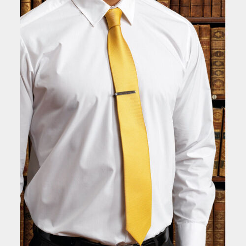 Micro waffle tie Thumbnail