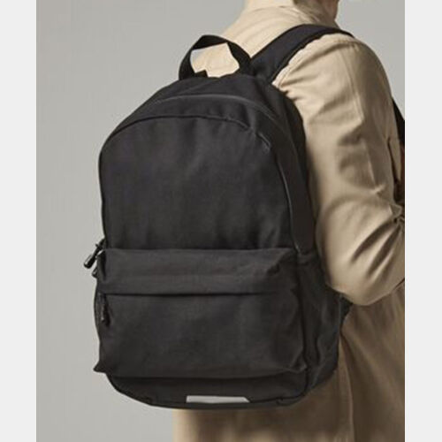 Academy backpack Thumbnail