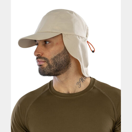 Legionnaires cap Thumbnail