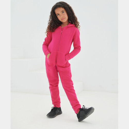 Kids all-in-one Thumbnail