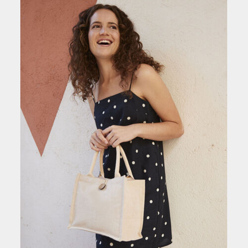 Juco mini gift bag Thumbnail