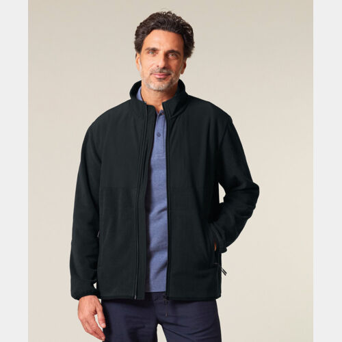 Trekker (STJU242) Thumbnail