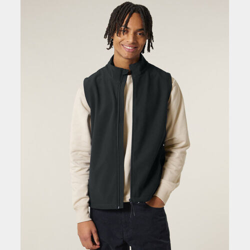 Stanley Trail blazer (STJM235) Thumbnail