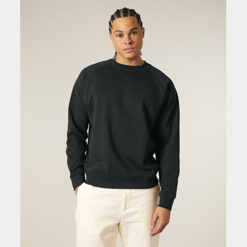 Knoxer (STSU201) Thumbnail