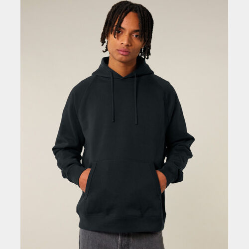 Striker (STSU202) Thumbnail