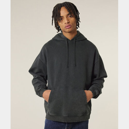 Slammer 2.0 Vintage (STSU211) Thumbnail