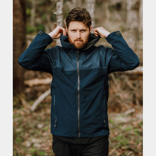 Vertex Stormshell Thumbnail