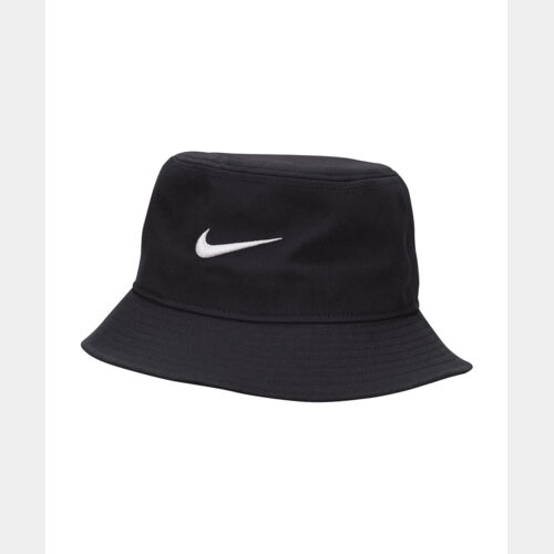 Nike Apex bucket hat Thumbnail