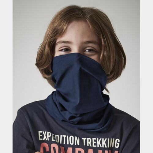 Junior Morf® original Thumbnail