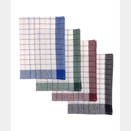 Pack of tea towels (10-pack) Thumbnail