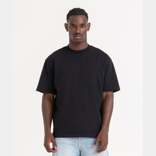 Signature heavyweight T Thumbnail