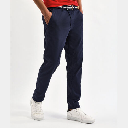 Men’s ultimate chinos Thumbnail