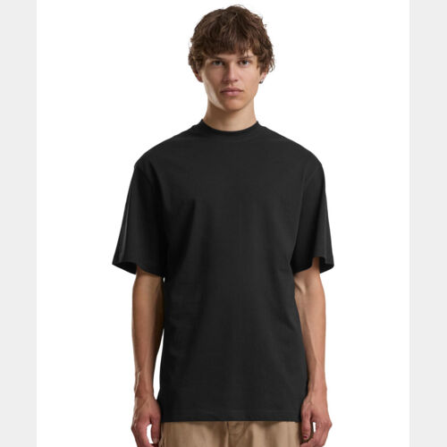 Tall tee Thumbnail