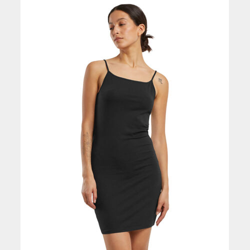 Women’s stretch Jersey slim dress Thumbnail