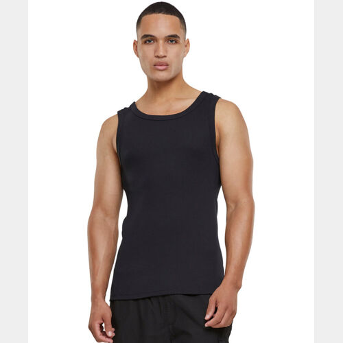 Tank top Thumbnail