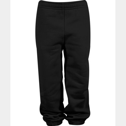 Women’s basic sweatpants Thumbnail