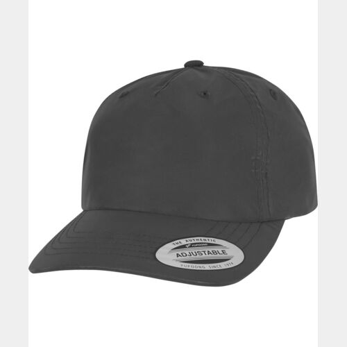 Flexfit retro reflective cap (9310) Thumbnail