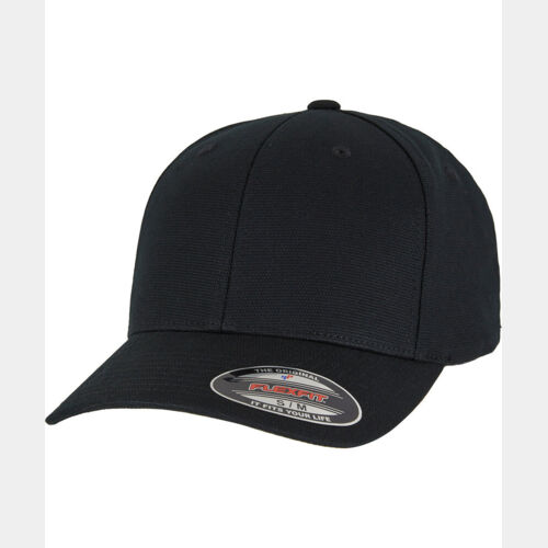 YP Signature cotton canvas spa (RXZ2109) Thumbnail