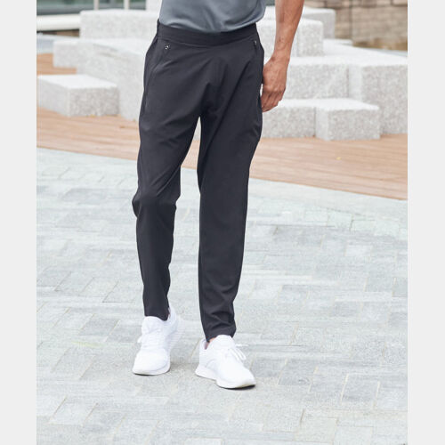 Technical trousers Thumbnail