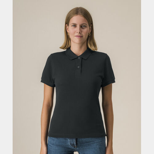 Stella Coaster (STPW977) Thumbnail