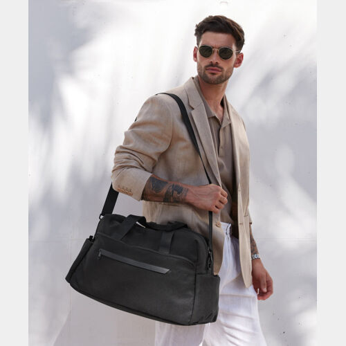 Airside weekender Thumbnail