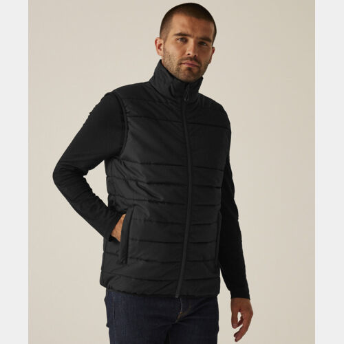 Essential thermal bodywarmer Thumbnail