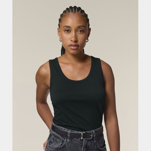 Stella Ava (STTW963) Thumbnail