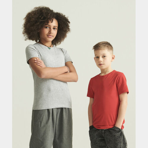 The AWDis 150 Kids T Thumbnail