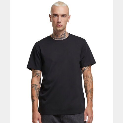 Sorona regular tee Thumbnail