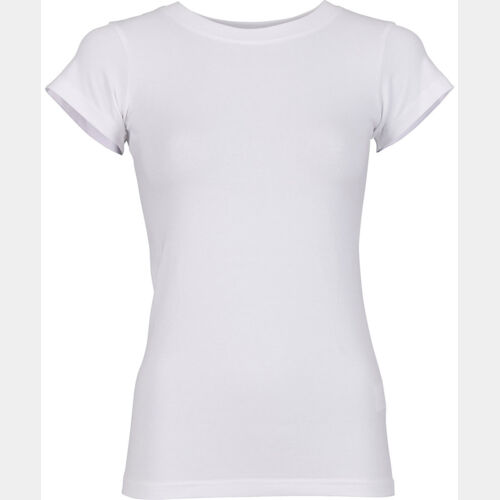 Women’s stretch tee Thumbnail