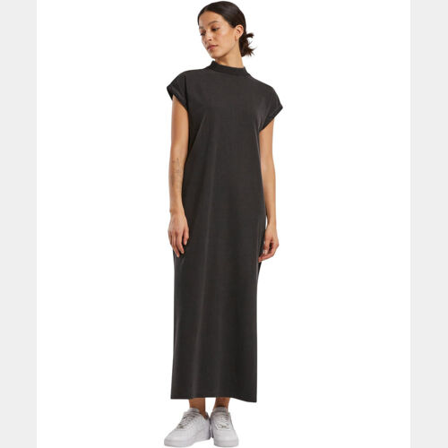 Women’s vintage long dress Thumbnail